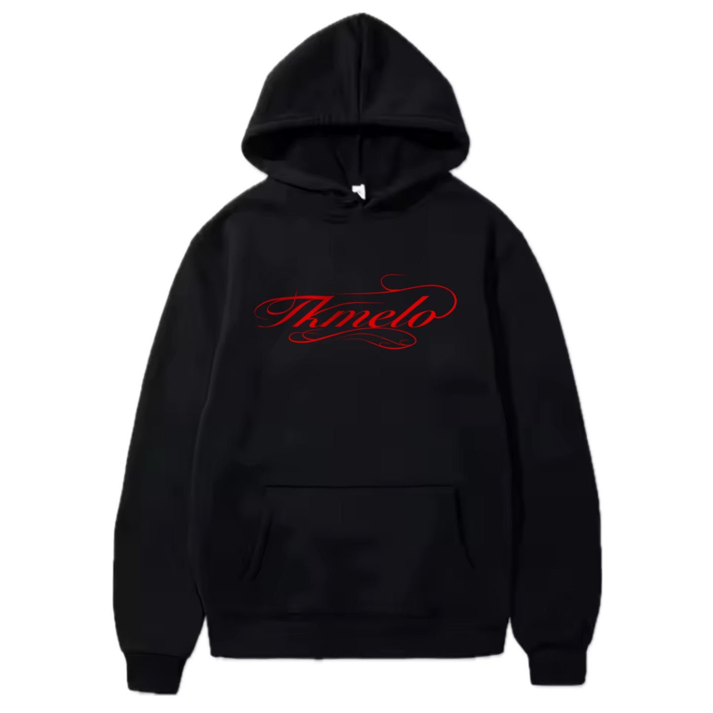 Tkamelo Core Hoodie