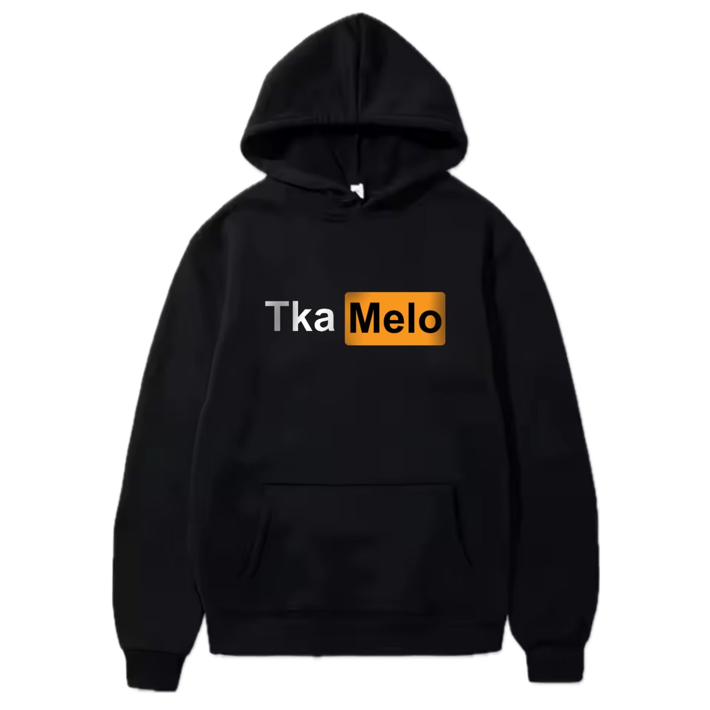 Tka-Hub Hoodie