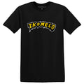 TKAMELO YELLOW