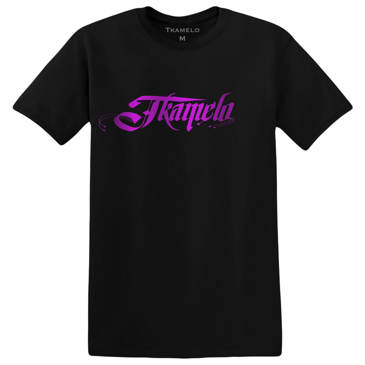 TKAMELO VIOLET