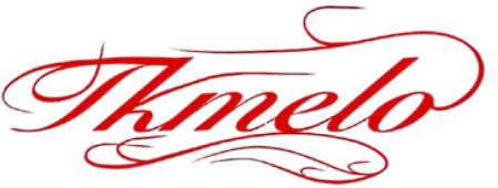 tkamelo