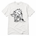 TKAMELO TOXIC LOVE WHITE