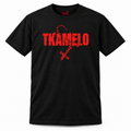 TKAMELO BLESSED