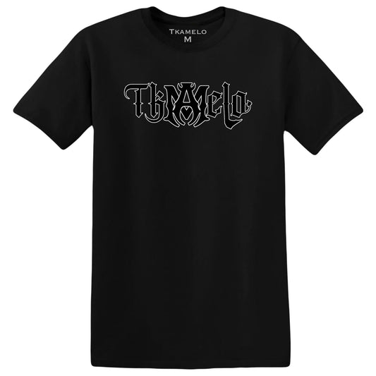 Tkamelo AMR