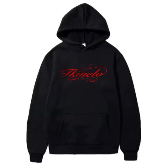 Tkamelo Core Hoodie