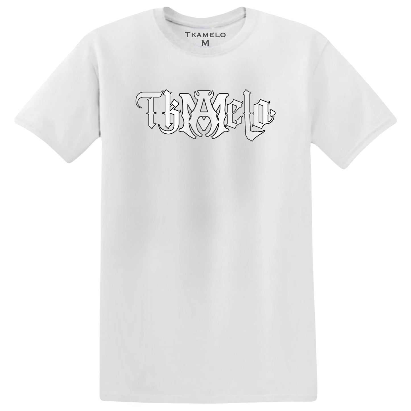 Tkamelo AMR