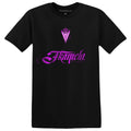 TKAMELO VIOLET ICON