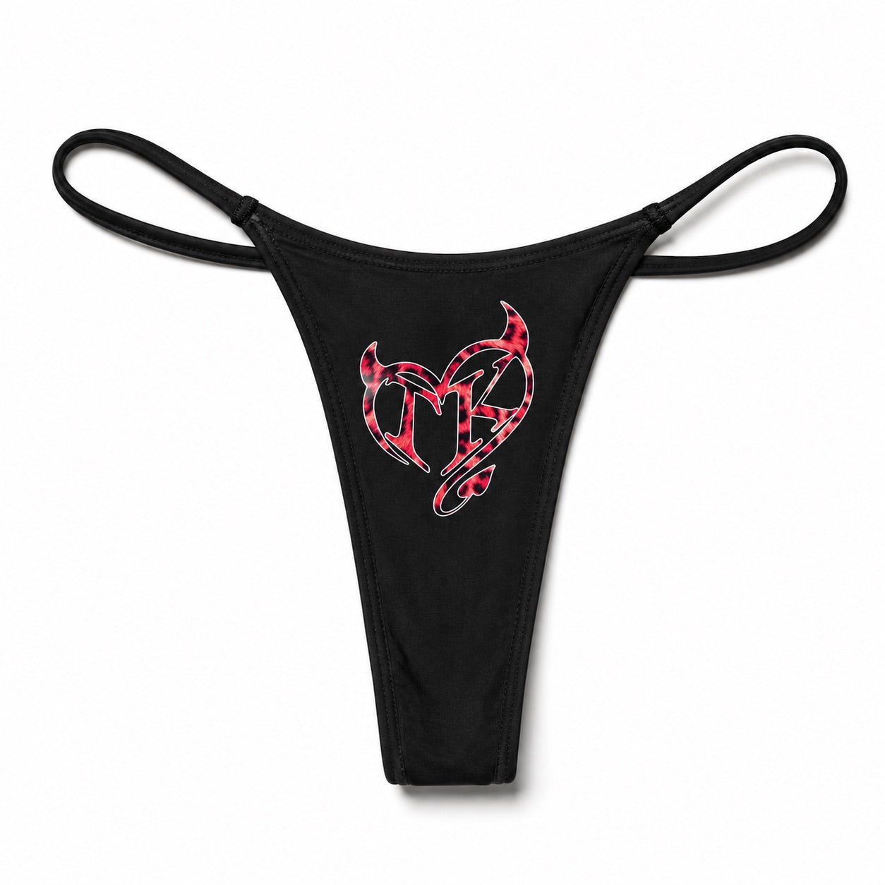 TANGA TKAMELO